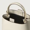 Kleine tas, Panthere Double