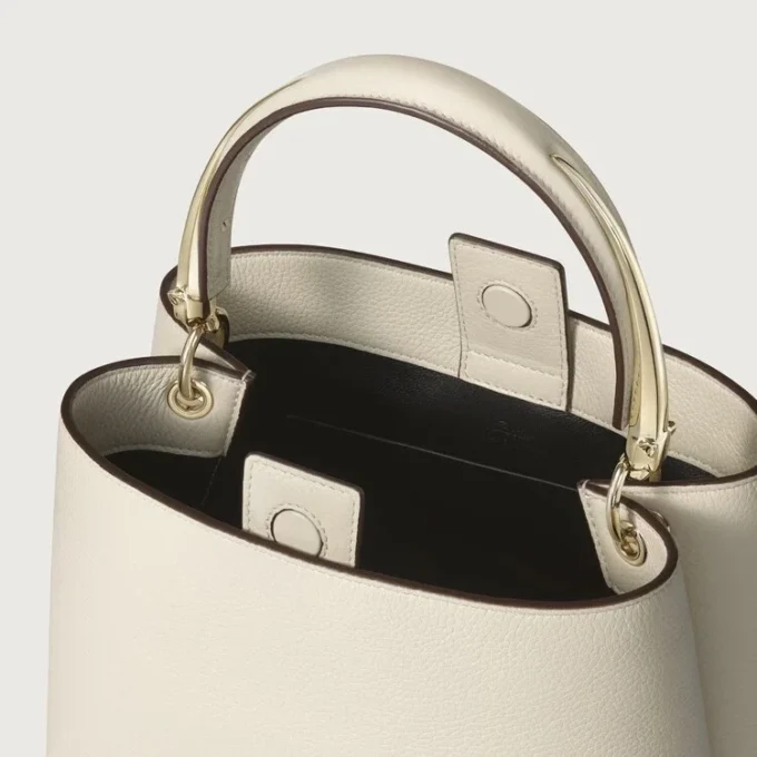 Kleine tas, Panthere Double
