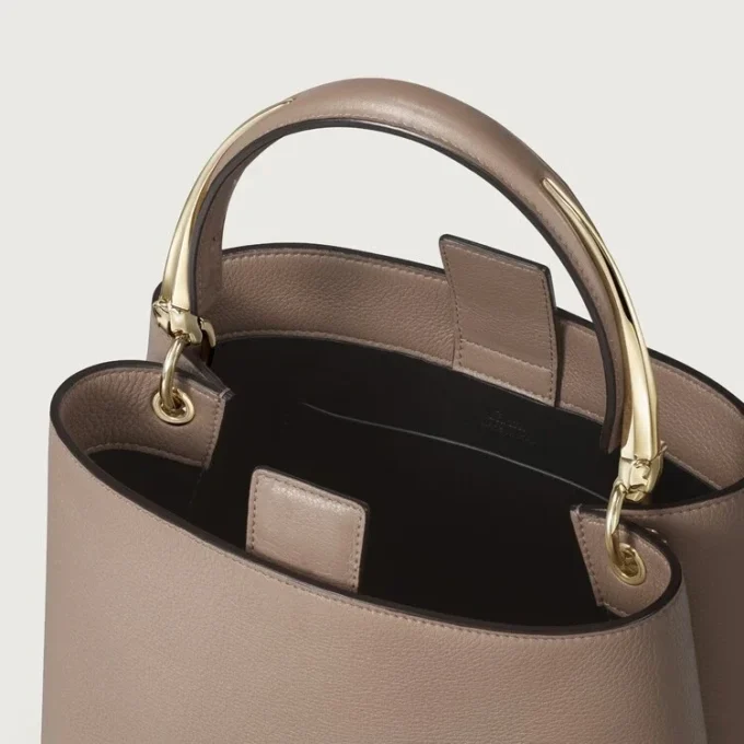Kleine tas, Panthere Double