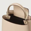 Kleine tas, Panthere Double
