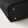 Kleine tas, Panthere Double