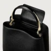 Kleine tas, Panthere Double