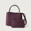 Kleine tas, Panthere Double