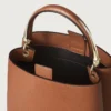 Kleine tas, Panthere Double