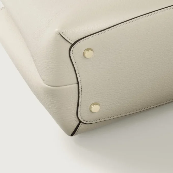Kleine tas, Panthere Double