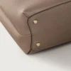 Kleine tas, Panthere Double