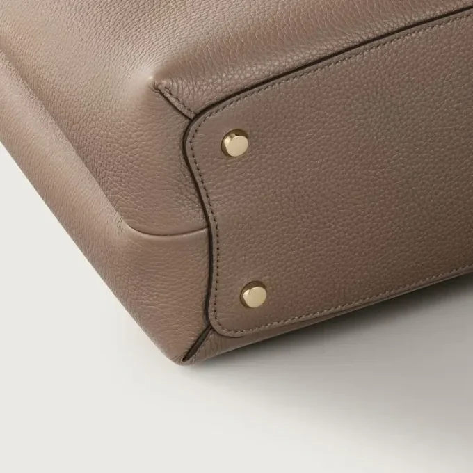 Kleine tas, Panthere Double