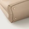 Kleine tas, Panthere Double