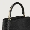 Kleine tas, Panthere Double