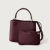 Kleine tas, Panthere Double