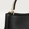 Kleine tas, Panthere Double