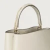 Kleine tas, Panthere Double