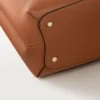 Kleine tas, Panthere Double