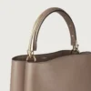 Kleine tas, Panthere Double