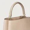 Kleine tas, Panthere Double