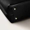 Kleine tas, Panthere Double