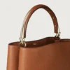 Kleine tas, Panthere Double