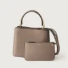Kleine tas, Panthere Double