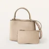 Kleine tas, Panthere Double