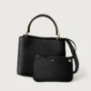 Kleine tas, Panthere Double