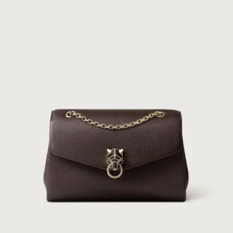 Kleine tas, Panthere Graphique