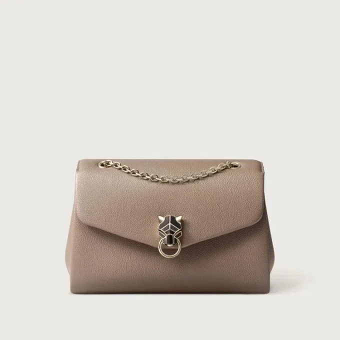 Kleine tas, Panthere Graphique
