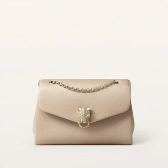 Kleine tas, Panthere Graphique