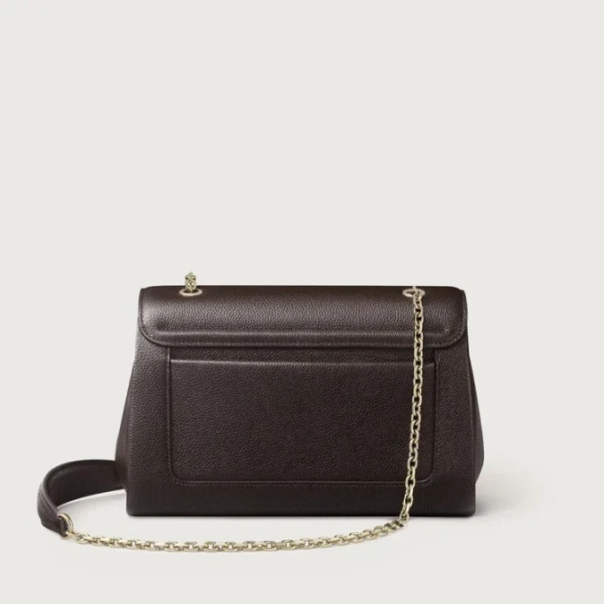 Kleine tas, Panthere Graphique