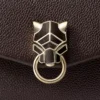 Kleine tas, Panthere Graphique