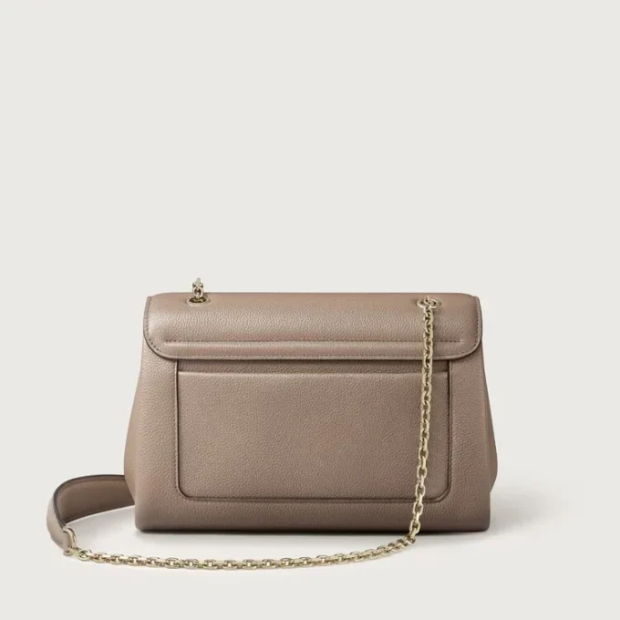 Kleine tas, Panthere Graphique