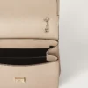 Kleine tas, Panthere Graphique