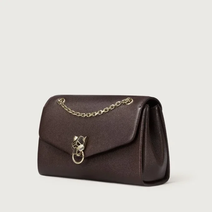 Kleine tas, Panthere Graphique