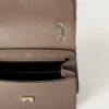 Kleine tas, Panthere Graphique