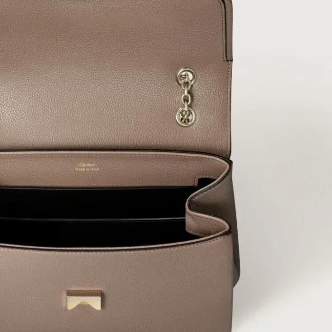 Kleine tas, Panthere Graphique