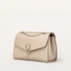 Kleine tas, Panthere Graphique