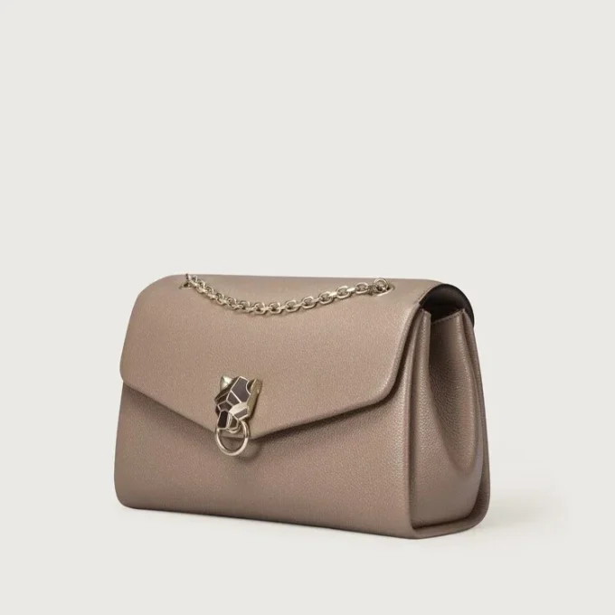 Kleine tas, Panthere Graphique