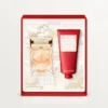 La Panthere-cadeauset