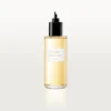La Panthere Elixir Navulling