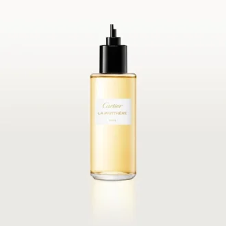 La Panthere Elixir Navulling