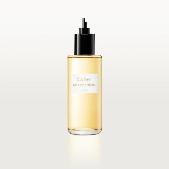 La Panthere Elixir Navulling