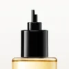 La Panthere Elixir Navulling