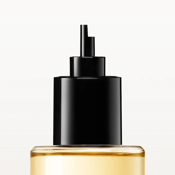 La Panthere Elixir Navulling