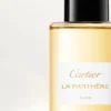 La Panthere Elixir Navulling