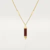 Les Berlingots De Cartier hanger