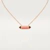 Les Berlingots De Cartier hanger