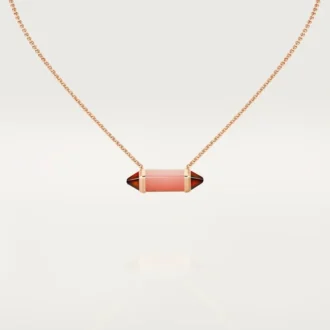 Les Berlingots De Cartier hanger