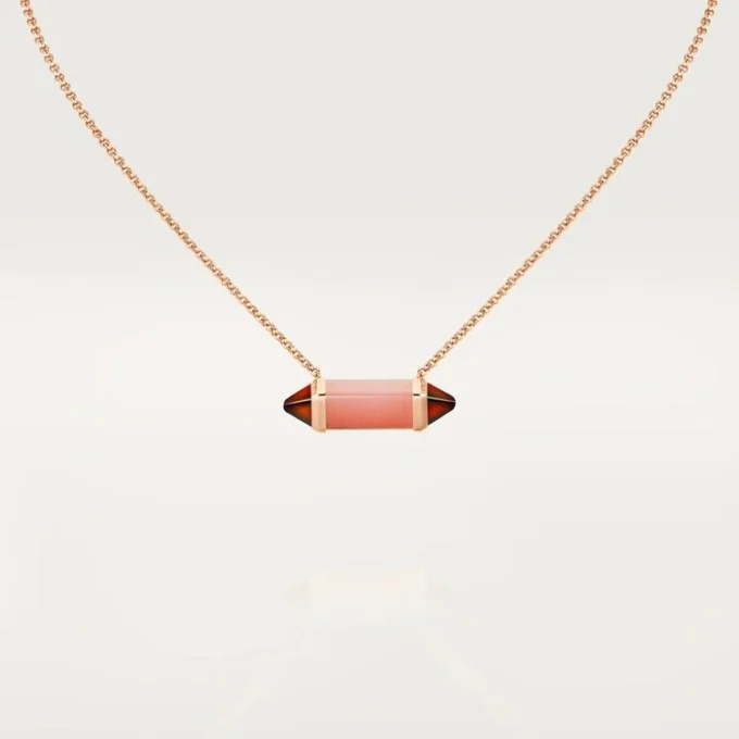 Les Berlingots De Cartier hanger