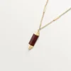 Les Berlingots De Cartier hanger