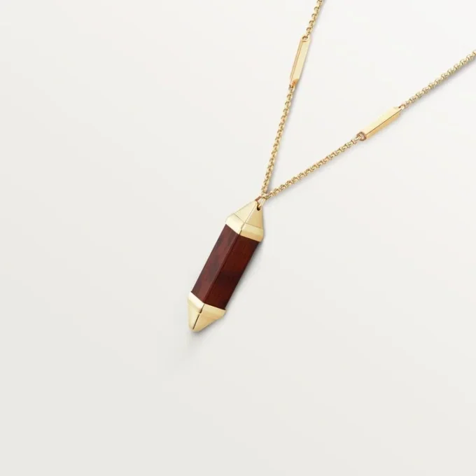 Les Berlingots De Cartier hanger