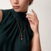 Les Berlingots De Cartier hanger